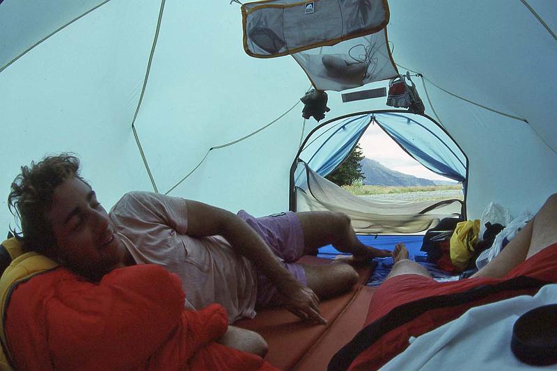 WT 0200 051-03 New Zealand.jpg